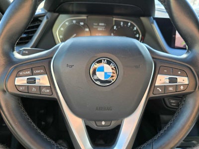 2021 BMW 228i xDrive 228i xDrive