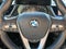 2021 BMW 228i xDrive 228i xDrive