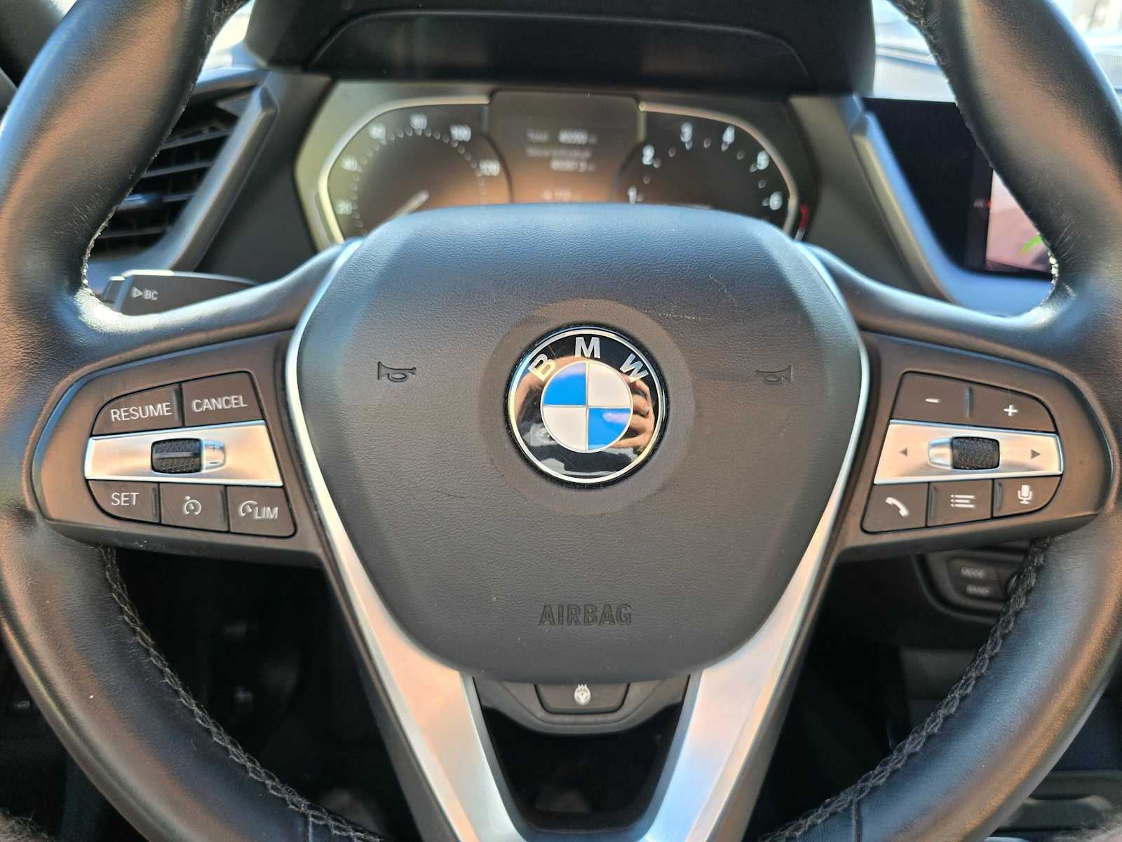 2021 BMW 228i xDrive 228i xDrive