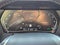 2021 BMW 228i xDrive 228i xDrive