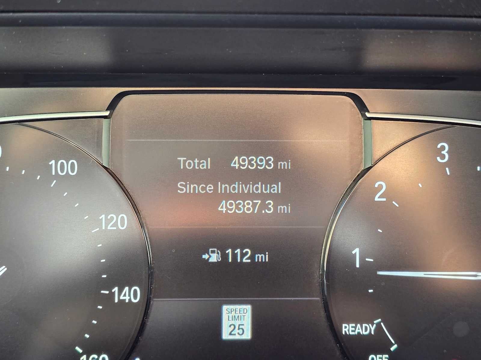 2021 BMW 228i xDrive 228i xDrive