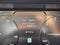 2021 BMW 228i xDrive 228i xDrive