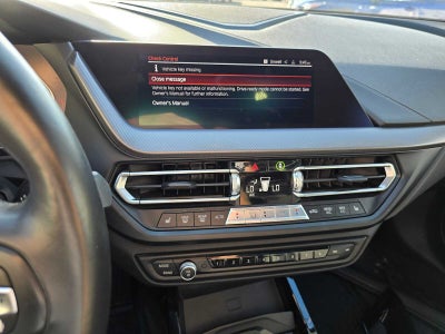 2021 BMW 228i xDrive 228i xDrive