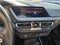2021 BMW 228i xDrive 228i xDrive