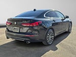 2021 BMW 228i xDrive 228i xDrive