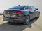2021 BMW 228i xDrive 228i xDrive