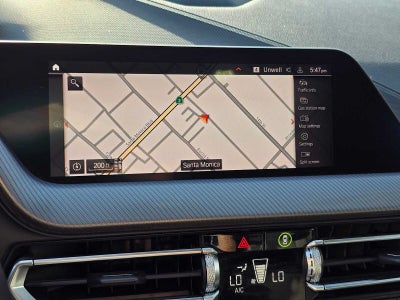 2021 BMW 228i xDrive 228i xDrive