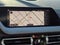 2021 BMW 228i xDrive 228i xDrive
