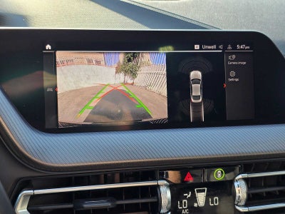 2021 BMW 228i xDrive 228i xDrive