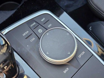 2021 BMW 228i xDrive 228i xDrive