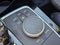2021 BMW 228i xDrive 228i xDrive