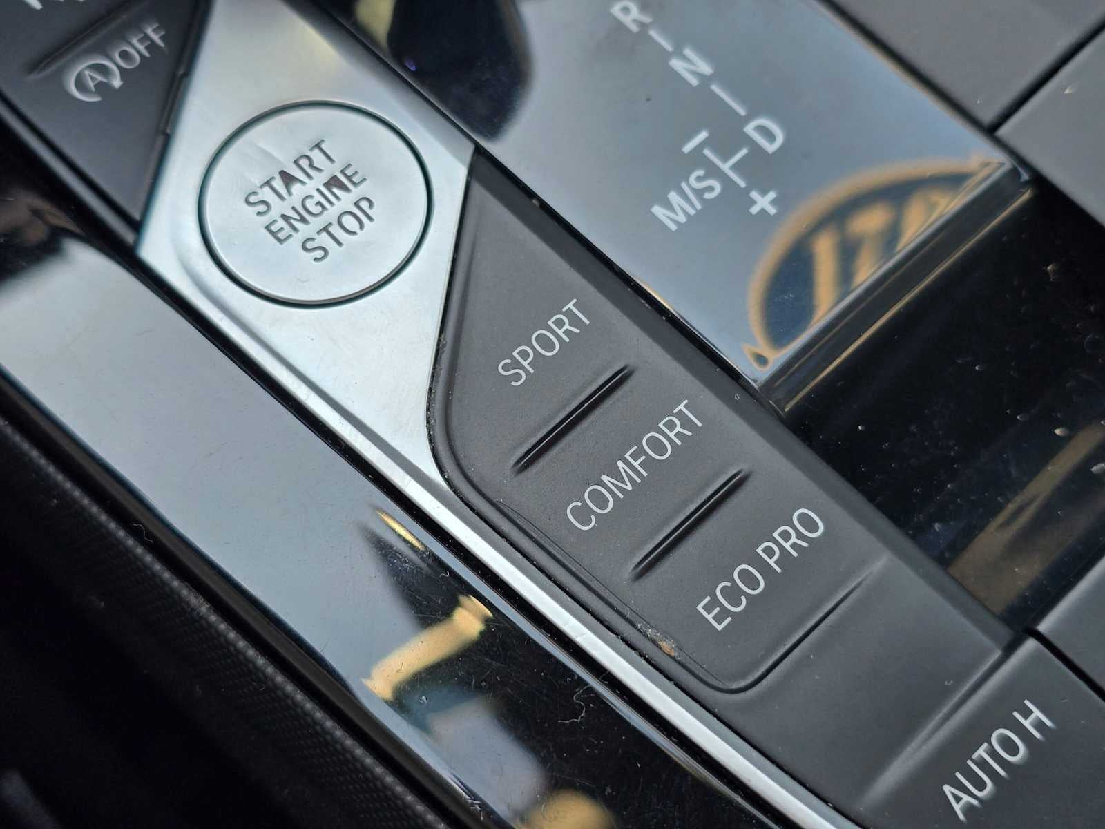 2021 BMW 228i xDrive 228i xDrive