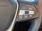 2021 BMW 228i xDrive 228i xDrive