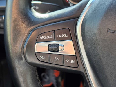2021 BMW 228i xDrive 228i xDrive