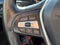 2021 BMW 228i xDrive 228i xDrive