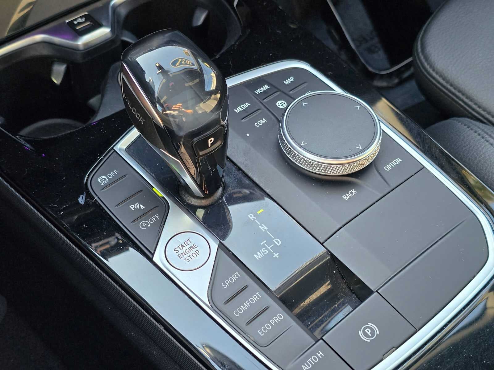 2021 BMW 228i xDrive 228i xDrive