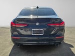 2021 BMW 228i xDrive 228i xDrive