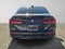 2021 BMW 228i xDrive 228i xDrive