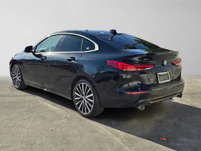 2021 BMW 228i xDrive 228i xDrive