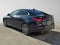 2021 BMW 228i xDrive 228i xDrive