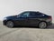 2021 BMW 228i xDrive 228i xDrive