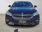 2021 BMW 228i xDrive 228i xDrive
