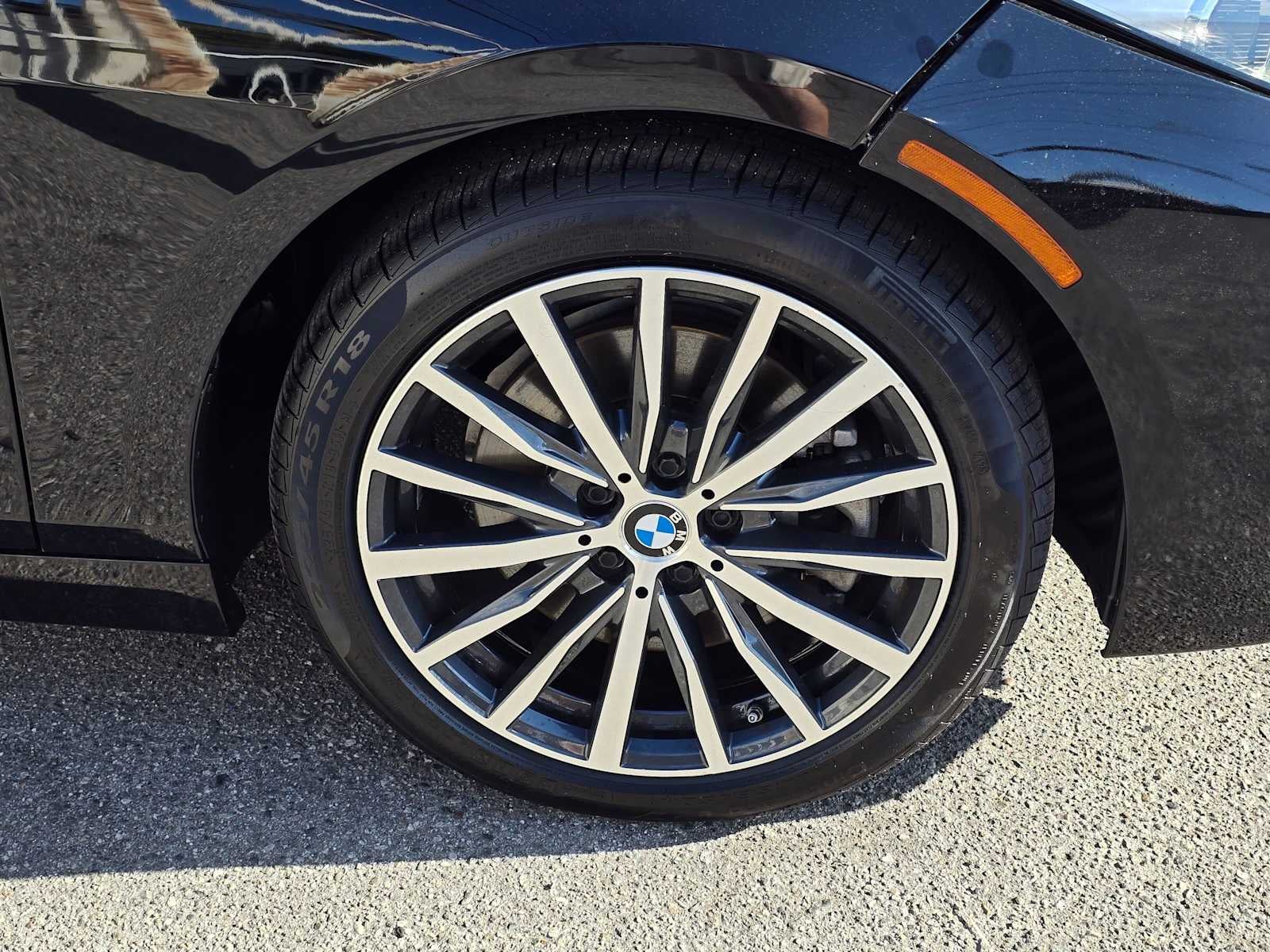 2021 BMW 228i xDrive 228i xDrive