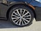 2021 BMW 228i xDrive 228i xDrive