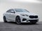 2022 BMW 228i xDrive 228i xDrive