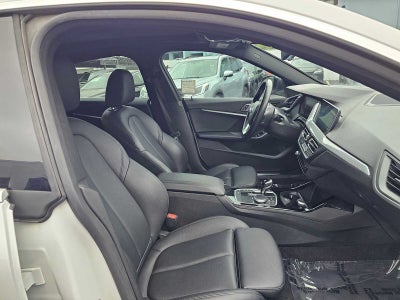 2022 BMW 228i xDrive 228i xDrive