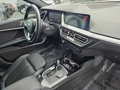 2022 BMW 228i xDrive 228i xDrive