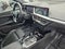 2022 BMW 228i xDrive 228i xDrive