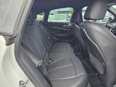 2022 BMW 228i xDrive 228i xDrive