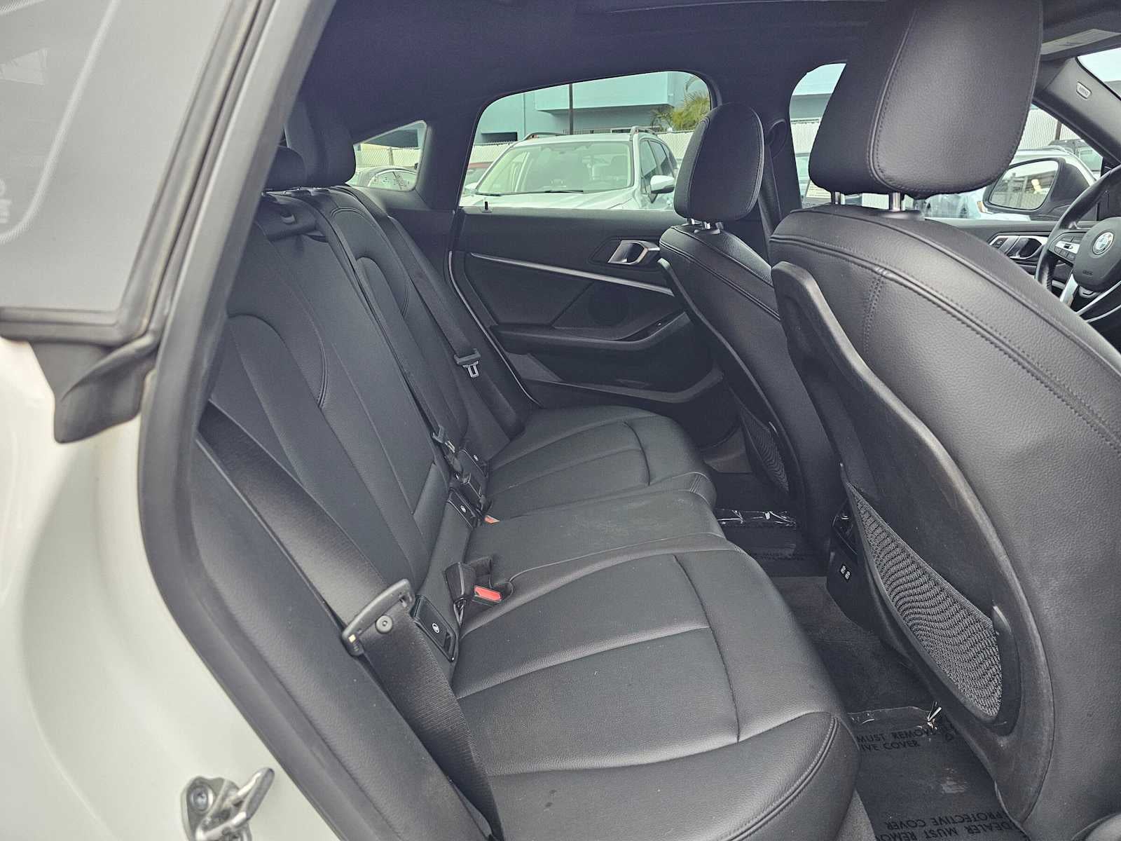 2022 BMW 228i xDrive 228i xDrive