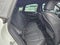 2022 BMW 228i xDrive 228i xDrive