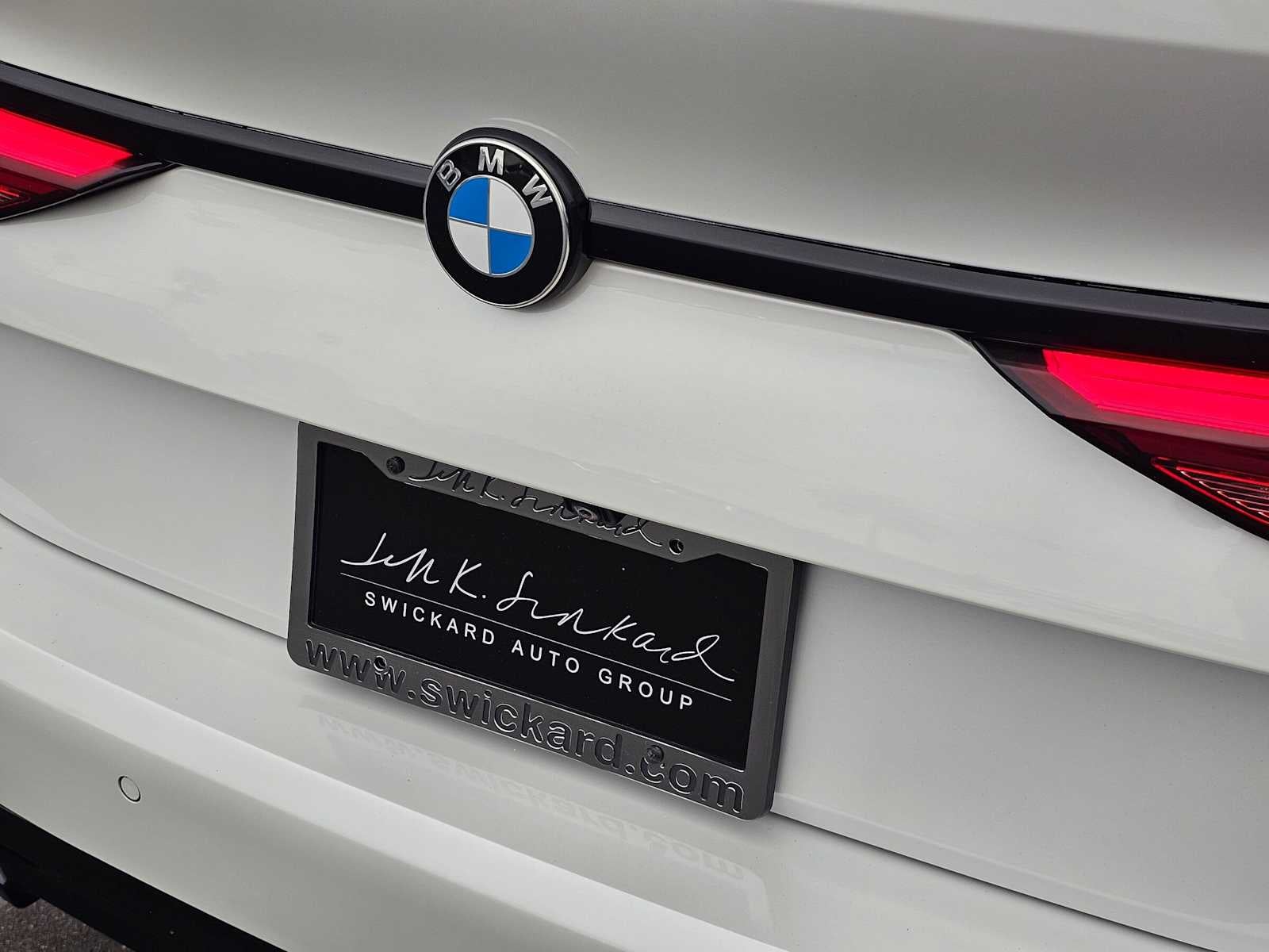 2022 BMW 228i xDrive 228i xDrive