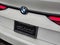 2022 BMW 228i xDrive 228i xDrive