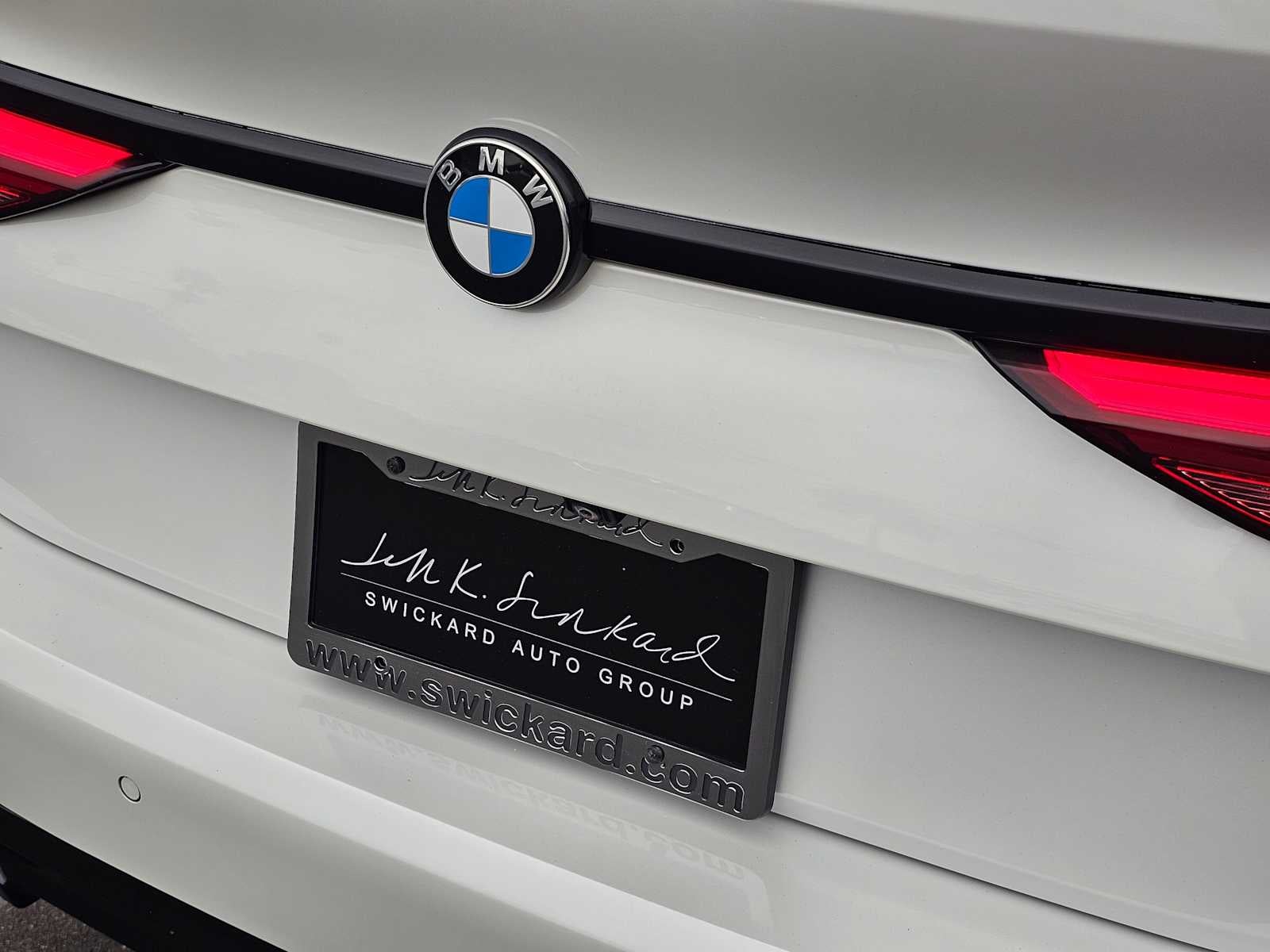 2022 BMW 228i xDrive 228i xDrive