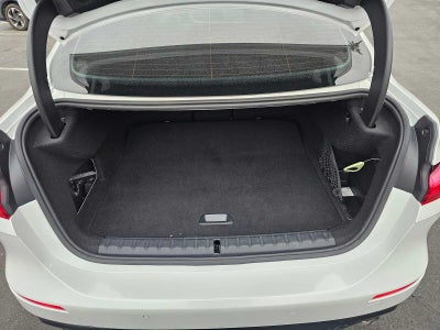 2022 BMW 228i xDrive 228i xDrive