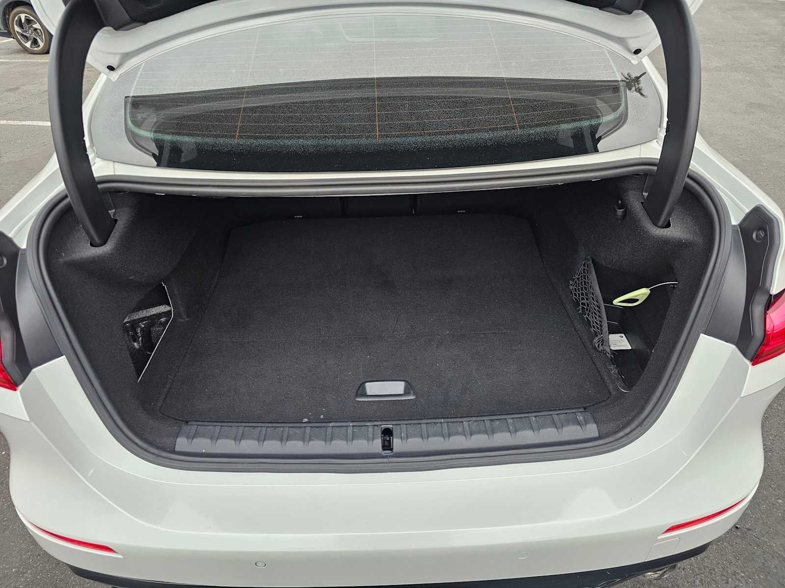 2022 BMW 228i xDrive 228i xDrive