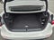 2022 BMW 228i xDrive 228i xDrive