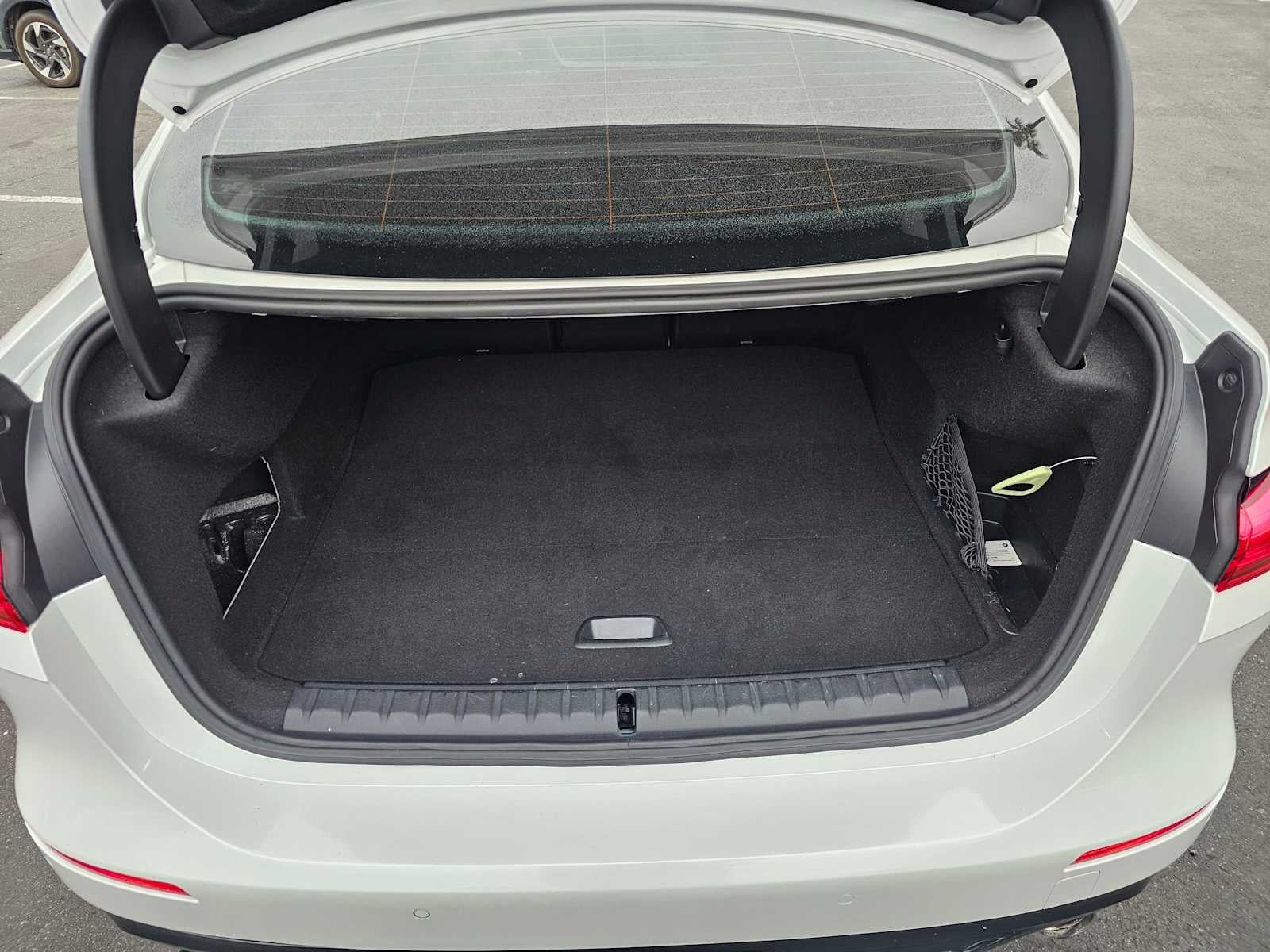 2022 BMW 228i xDrive 228i xDrive