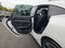 2022 BMW 228i xDrive 228i xDrive