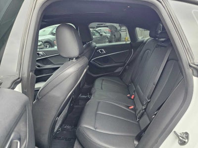 2022 BMW 228i xDrive 228i xDrive
