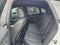 2022 BMW 228i xDrive 228i xDrive