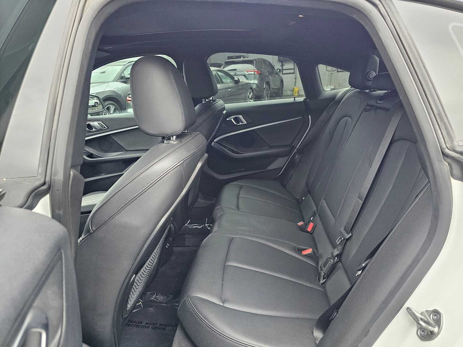 2022 BMW 228i xDrive 228i xDrive