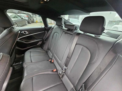 2022 BMW 228i xDrive 228i xDrive