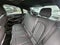 2022 BMW 228i xDrive 228i xDrive