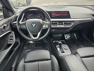 2022 BMW 228i xDrive 228i xDrive