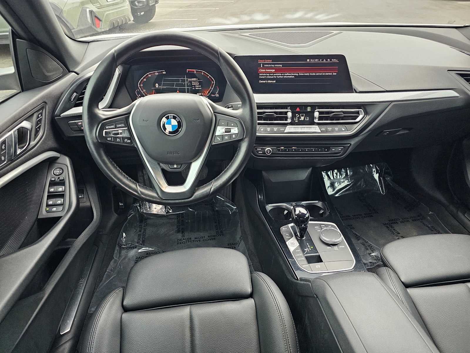 2022 BMW 228i xDrive 228i xDrive